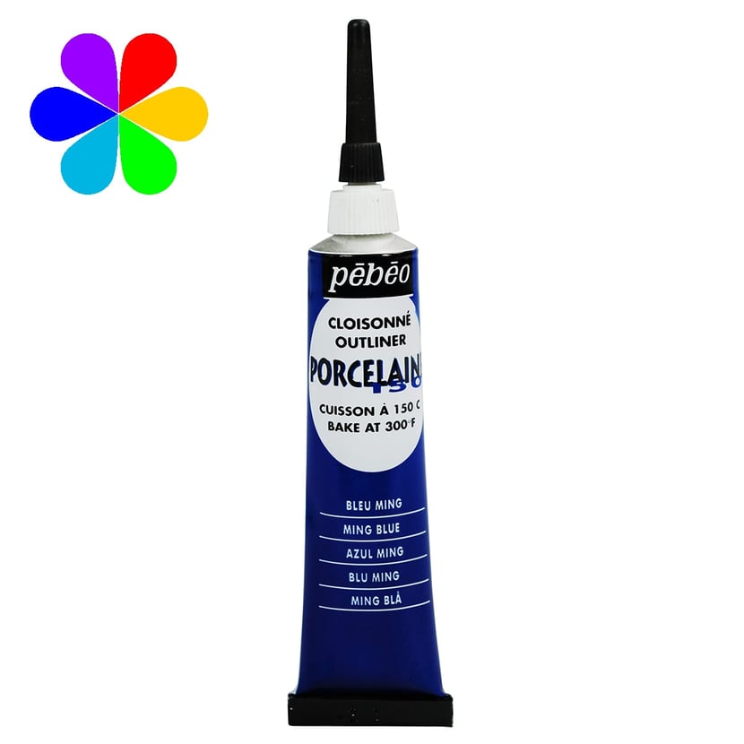 media/pim/cloisonne-porce-150-bleu-20ml-cloisonne-porce-150-bleu-20ml-3167860360044_0.jpg