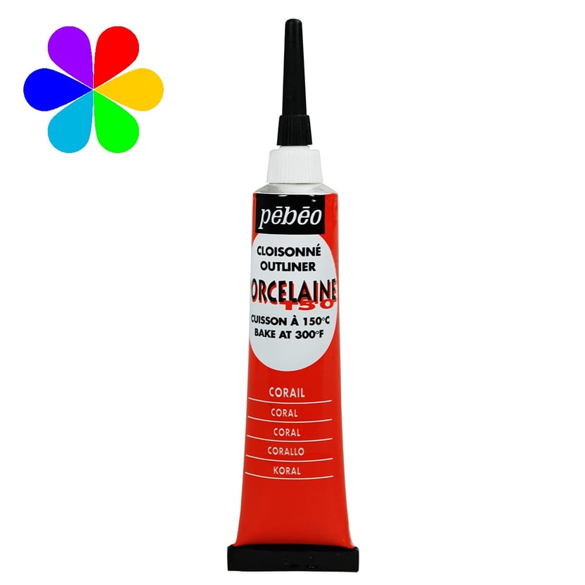media/pim/cloisonne-porce-150-corai-20ml-cloisonne-porce-150-corai-20ml-3167860360020_0.jpg