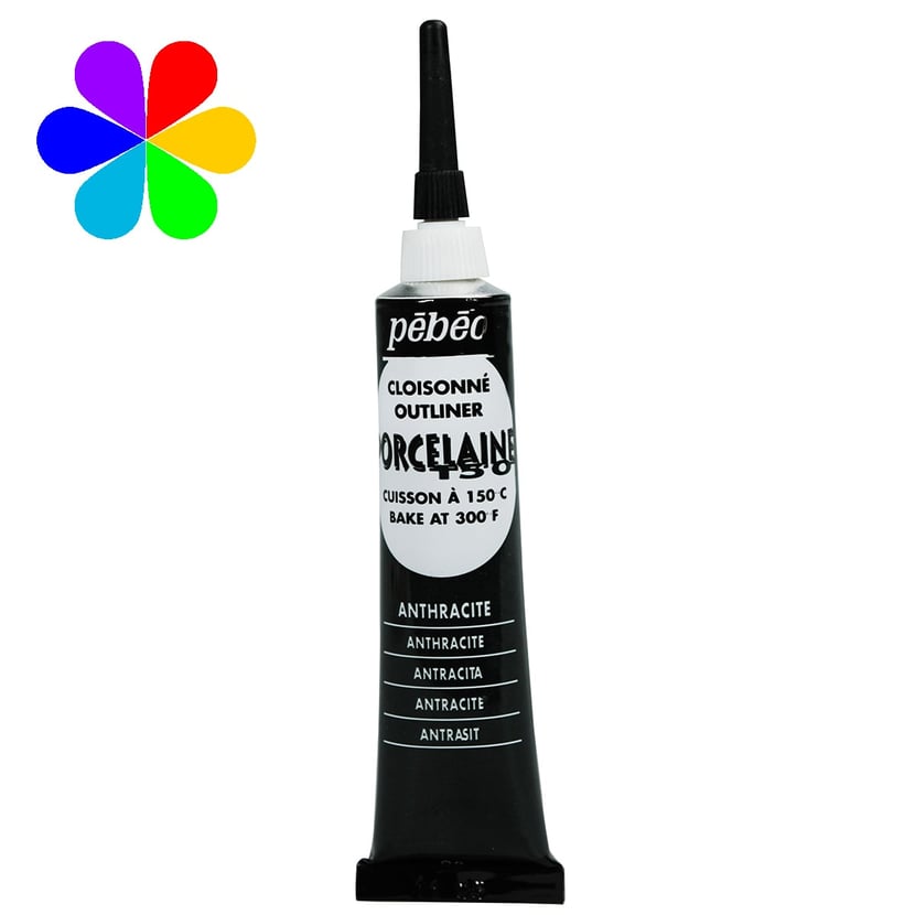 media/pim/cloisonne-porce-150-gris-20ml-cloisonne-porce-150-gris-20ml-3167860360068_0.jpg