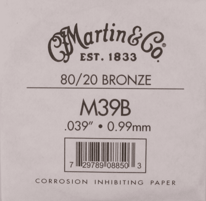 media/pim/cma175-corde-039-file-bronze-0729789088503_0.png