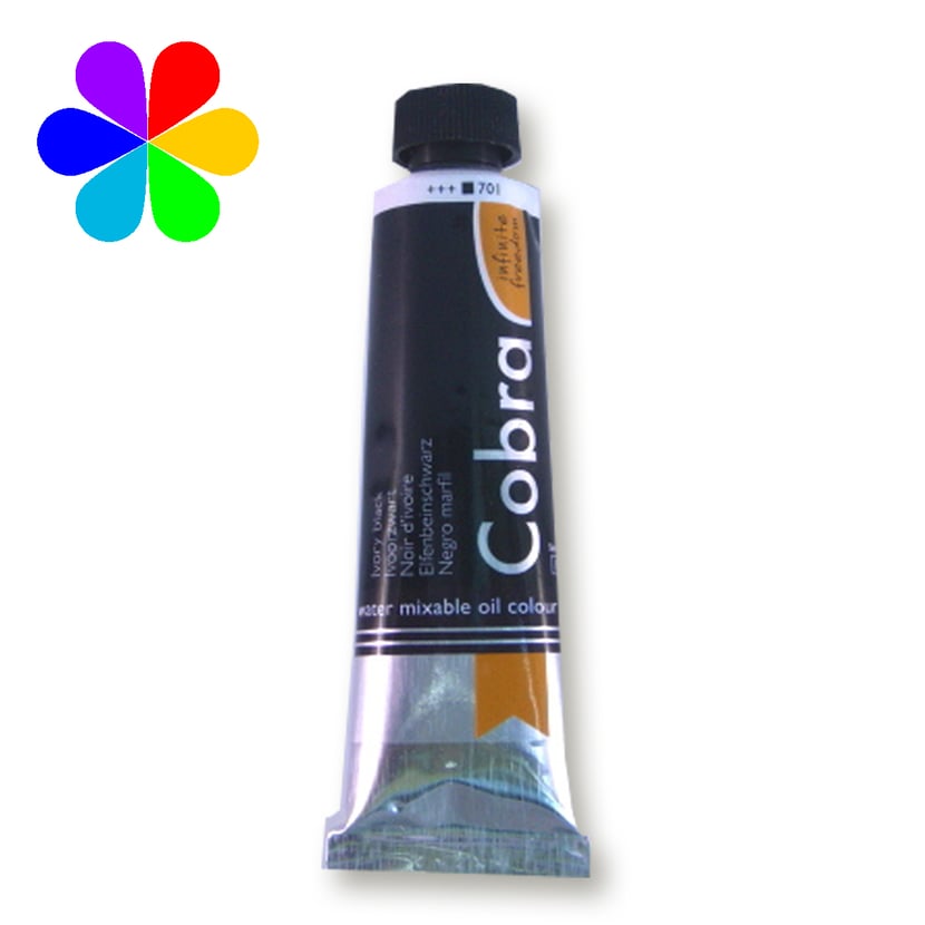 media/pim/cobra-40-ml-s1-noir-ivoire-cobra-40-ml-s1-noir-ivoire-8712079312640_0.jpg