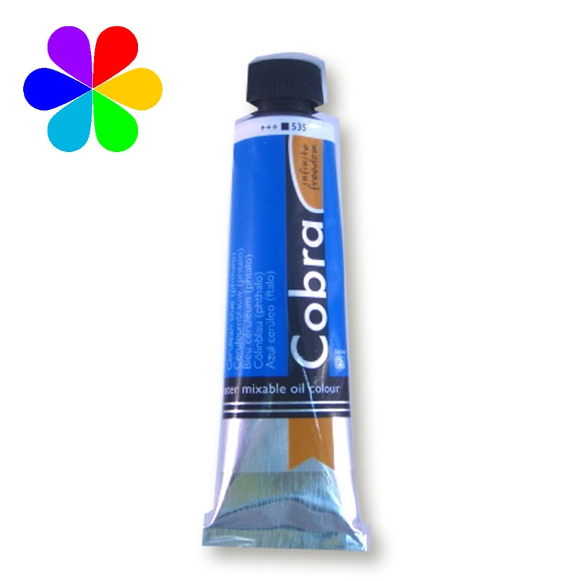 media/pim/cobra-40-ml-s2-bl-cerul-ptlo-cobra-40-ml-s2-bl-cerul-ptlo-8712079312466_0.jpg