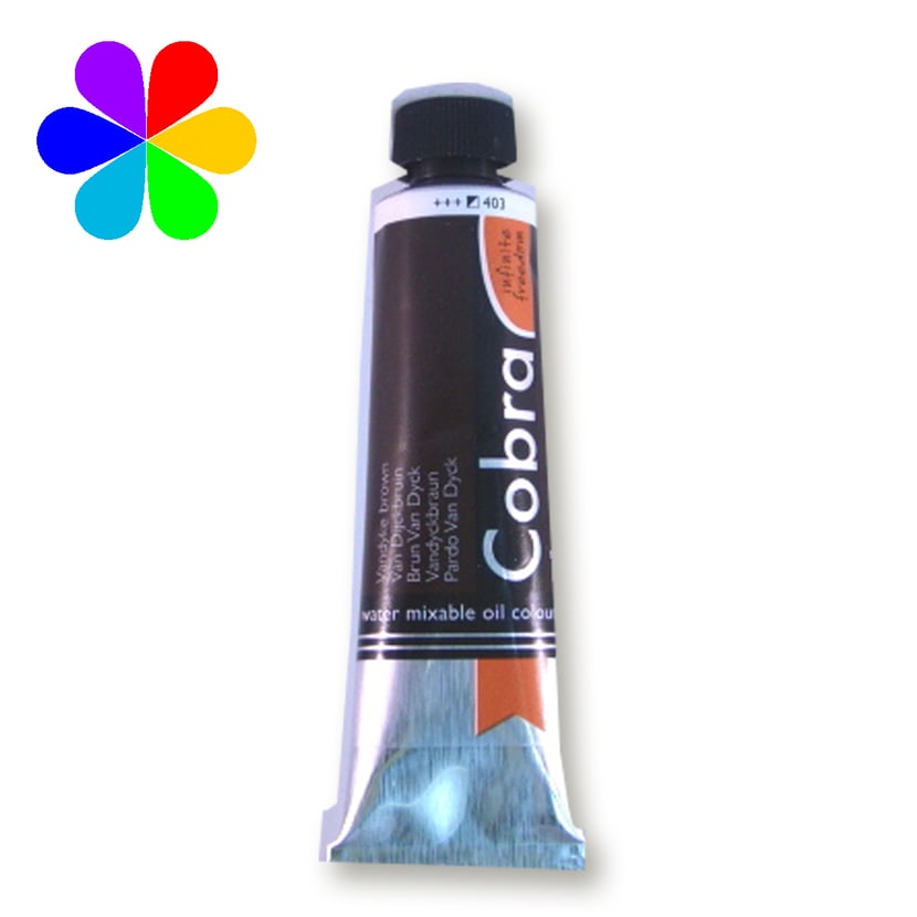 media/pim/cobra-40-ml-s2-brun-vandyke-cobra-40-ml-s2-brun-vandyke-8712079312350_0.jpg