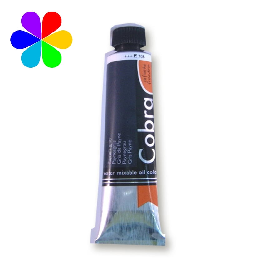 media/pim/cobra-40-ml-s2-gris-de-payne-cobra-40-ml-s2-gris-de-payne-8712079312664_0.jpg