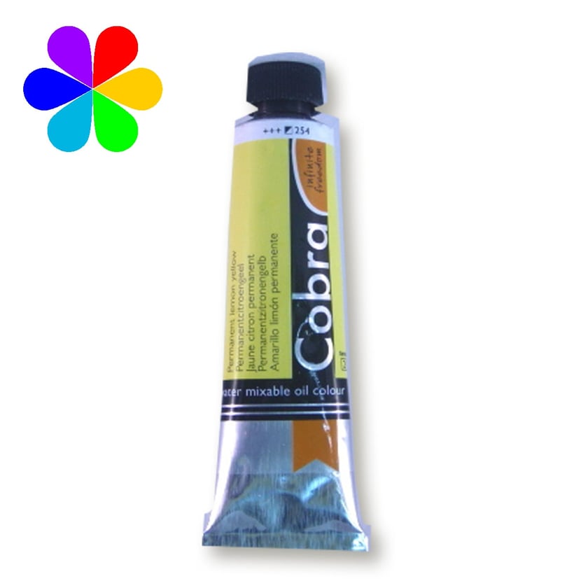 media/pim/cobra-40-ml-s2-jne-citr-perm-cobra-40-ml-s2-jne-citr-perm-8712079312114_0.jpg
