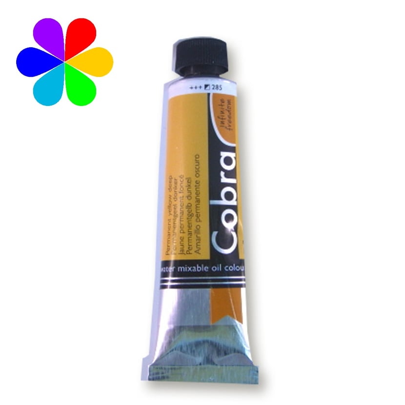 media/pim/cobra-40-ml-s2-jne-perm-fce-cobra-40-ml-s2-jne-perm-fce-8712079312190_0.jpg