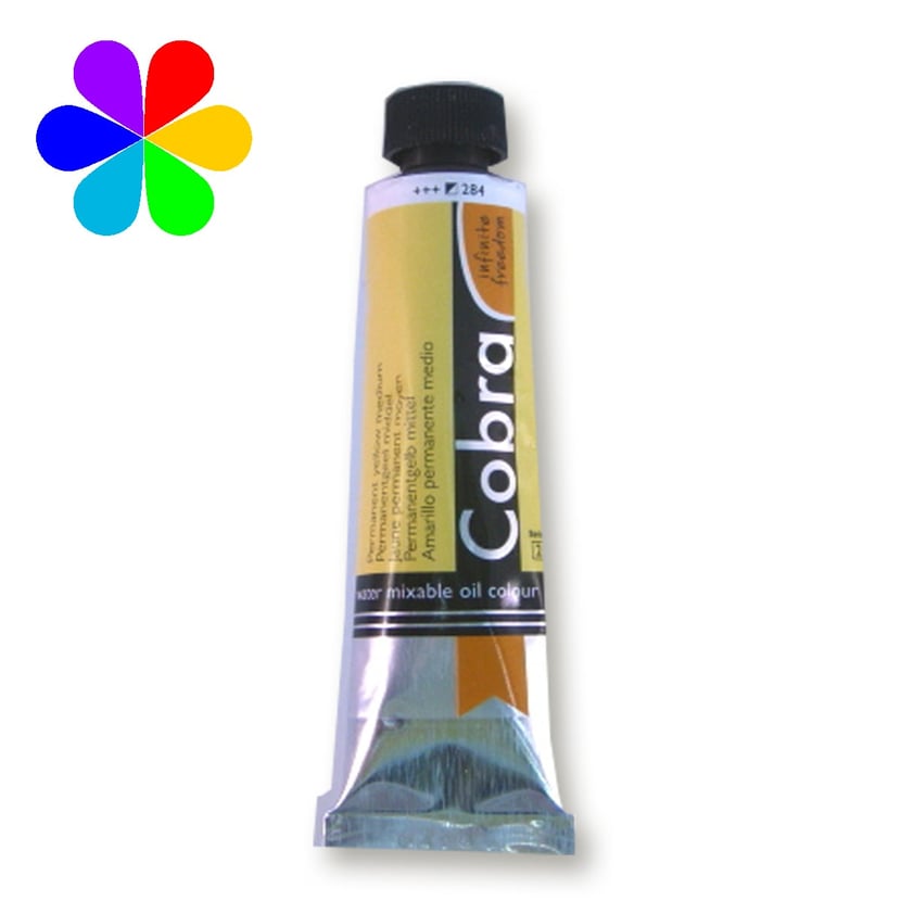 media/pim/cobra-40-ml-s2-jne-perm-moyen-cobra-40-ml-s2-jne-perm-moyen-8712079312183_0.jpg