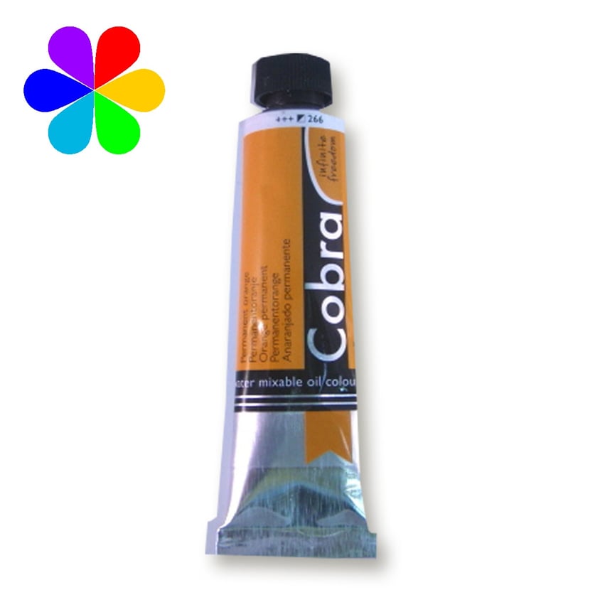 media/pim/cobra-40-ml-s2-orange-perm-cobra-40-ml-s2-orange-perm-8712079312138_0.jpg