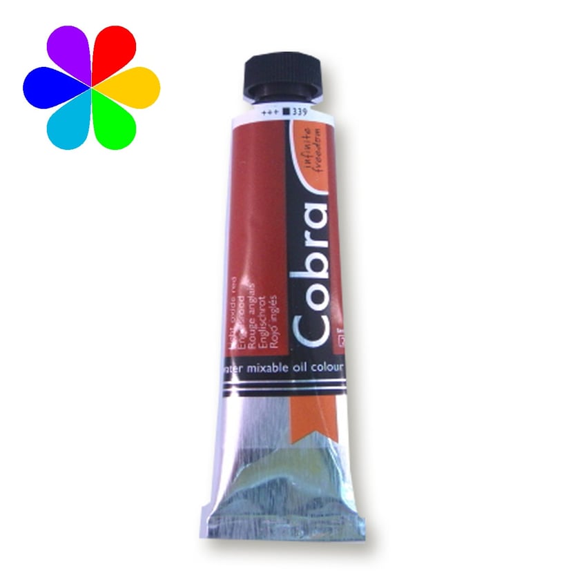media/pim/cobra-40-ml-s2-rge-oxyde-cl-cobra-40-ml-s2-rge-oxyde-cl-8712079312299_0.jpg
