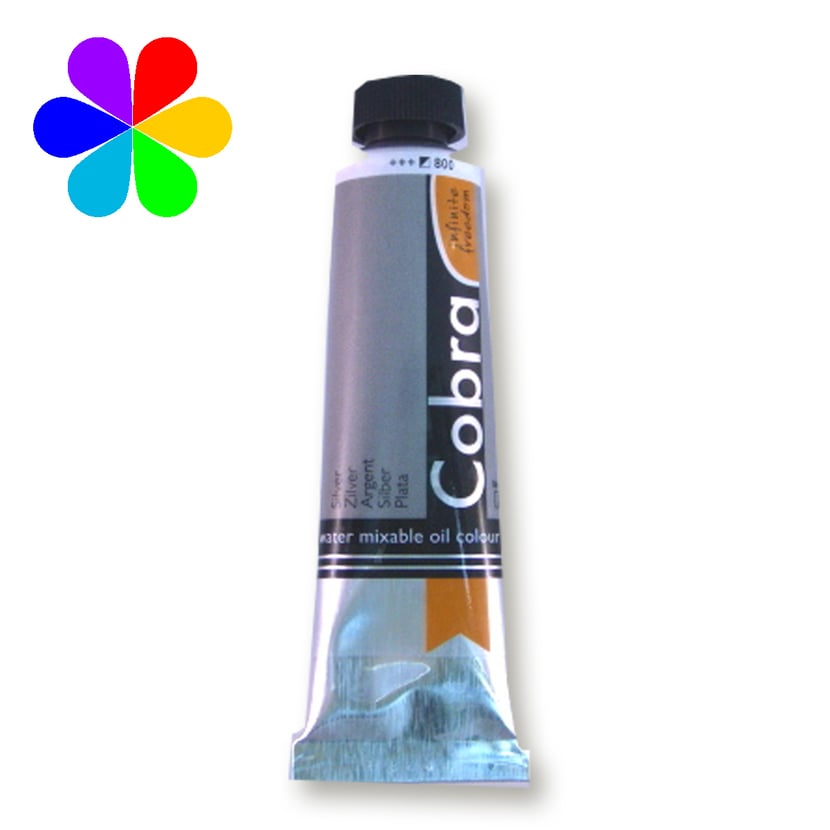 media/pim/cobra-40-ml-s3-argent-cobra-40-ml-s3-argent-8712079312671_0.jpg