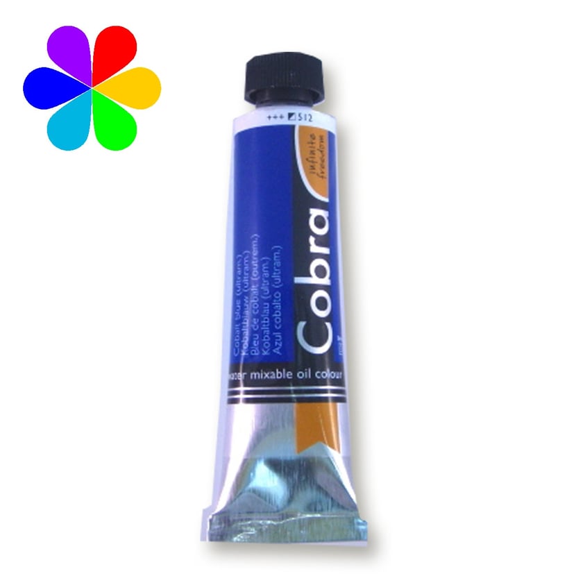 media/pim/cobra-40-ml-s3-bl-cob-outre-cobra-40-ml-s3-bl-cob-outre-8712079312428_0.jpg