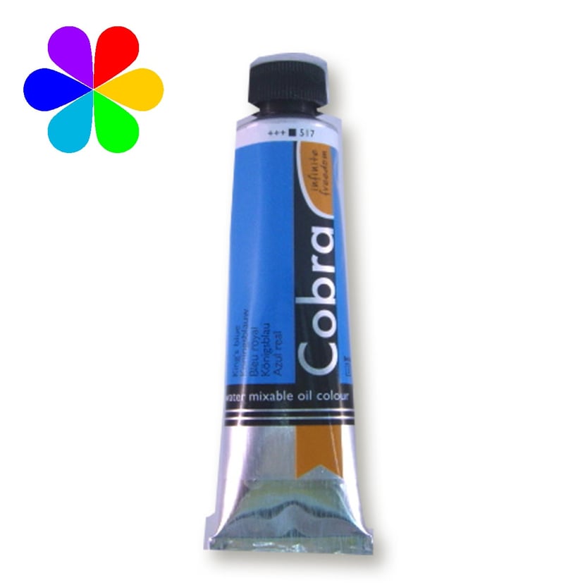 media/pim/cobra-40-ml-s3-bleu-royal-cobra-40-ml-s3-bleu-royal-8712079312435_0.jpg