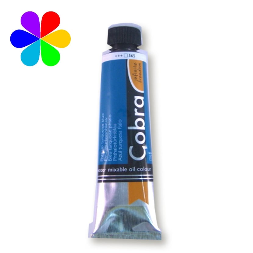 media/pim/cobra-40-ml-s3-bleu-turq-plo-cobra-40-ml-s3-bleu-turq-plo-8712079312503_0.jpg
