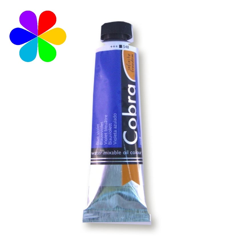 media/pim/cobra-40-ml-s3-bleu-violet-cobra-40-ml-s3-bleu-violet-8712079312480_0.jpg