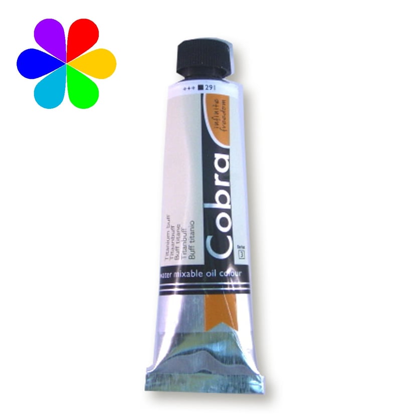media/pim/cobra-40-ml-s3-buff-de-titane-cobra-40-ml-s3-buff-de-titane-8712079312206_0.jpg