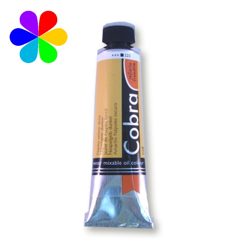 media/pim/cobra-40-ml-s3-jne-naples-fce-cobra-40-ml-s3-jne-naples-fce-8712079312060_0.jpg