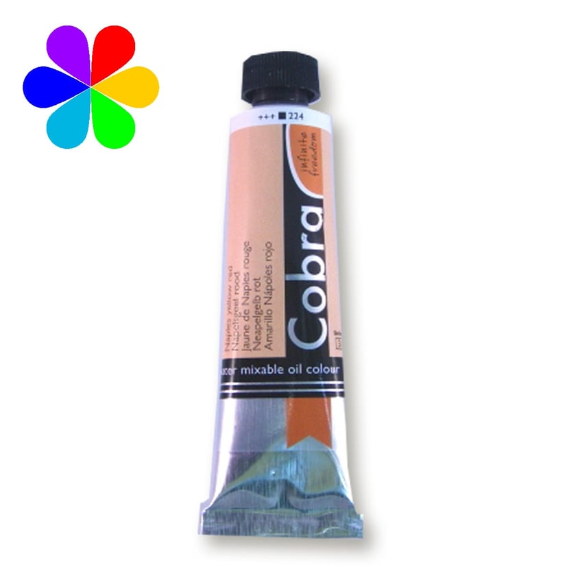 media/pim/cobra-40-ml-s3-jne-naples-rge-cobra-40-ml-s3-jne-naples-rge-8712079312077_0.jpg