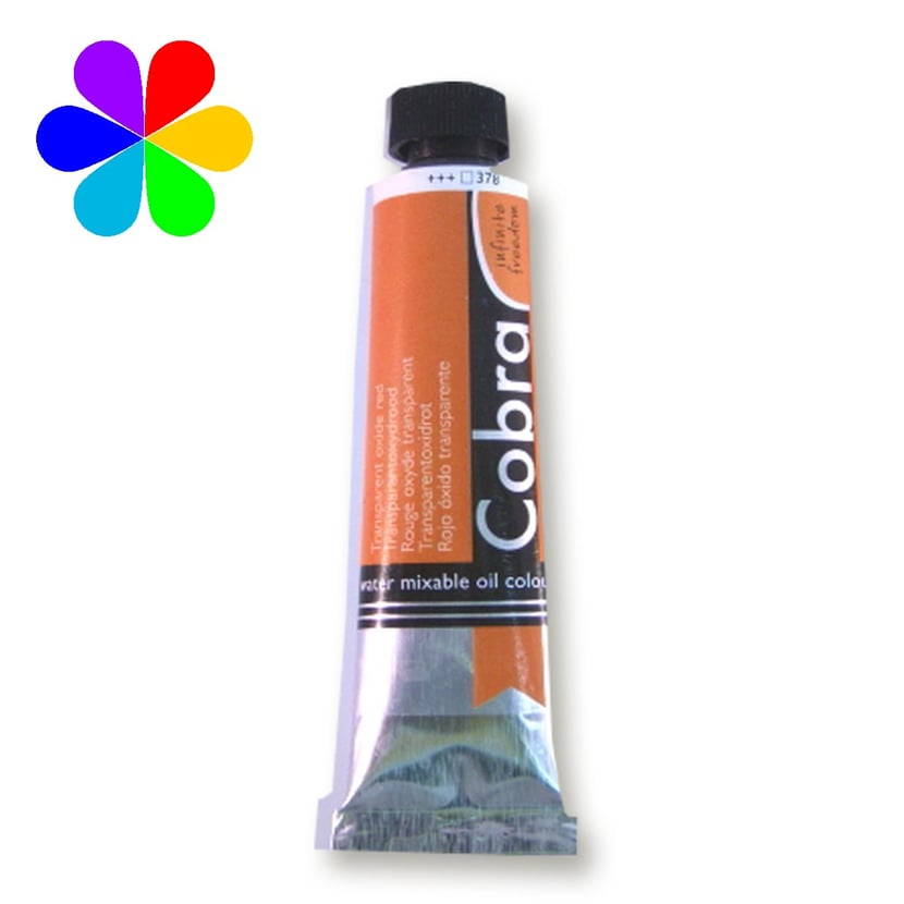 media/pim/cobra-40-ml-s3-rge-oxy-transp-cobra-40-ml-s3-rge-oxy-transp-8712079312336_0.jpg