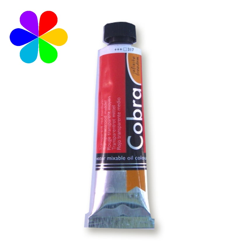 media/pim/cobra-40-ml-s3-rge-transp-moy-cobra-40-ml-s3-rge-transp-moy-8712079312268_0.jpg