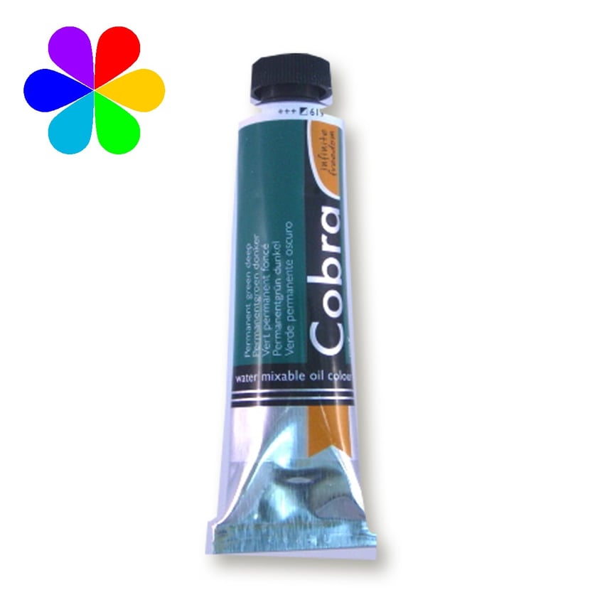 media/pim/cobra-40-ml-s3-vert-perm-fce-cobra-40-ml-s3-vert-perm-fce-8712079312596_0.jpg