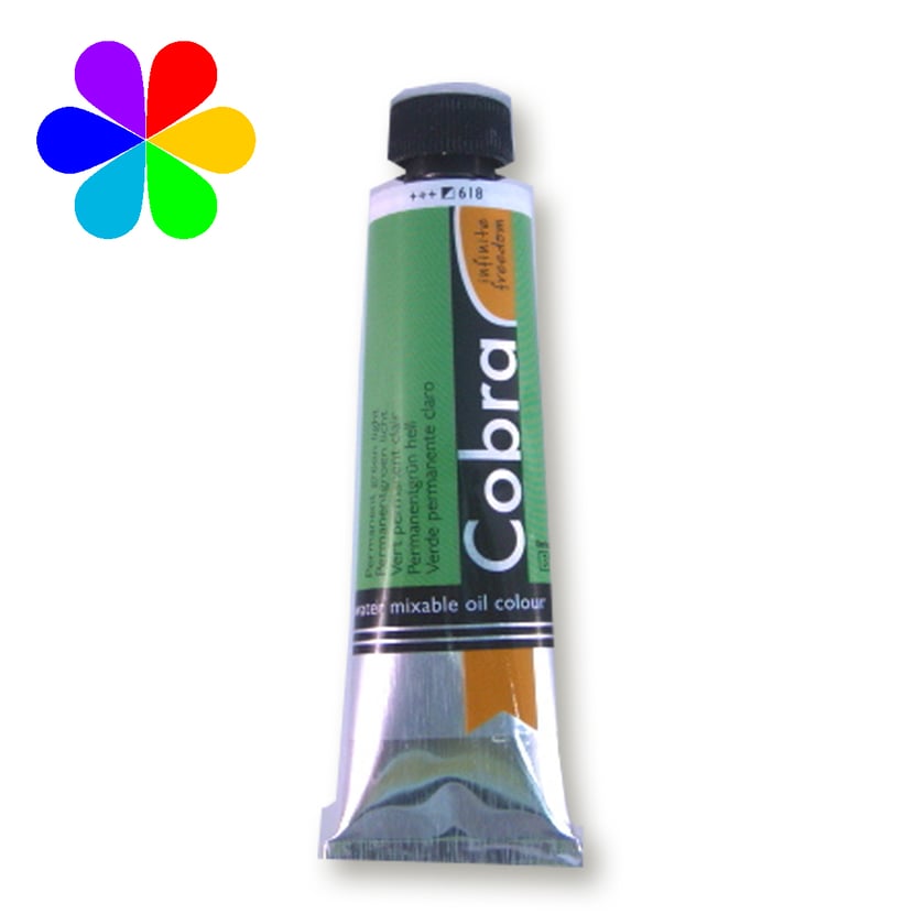 media/pim/cobra-40-ml-s3-vert-permt-cl-cobra-40-ml-s3-vert-permt-cl-8712079312589_0.jpg
