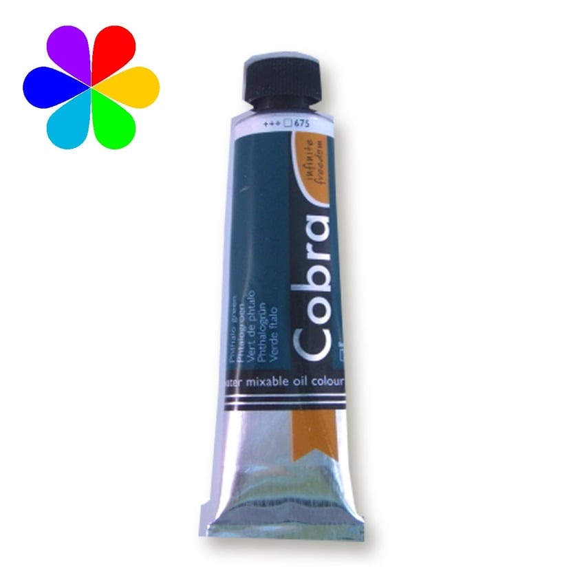 media/pim/cobra-40-ml-s3-vert-phtalo-cobra-40-ml-s3-vert-phtalo-8712079312633_0.jpg