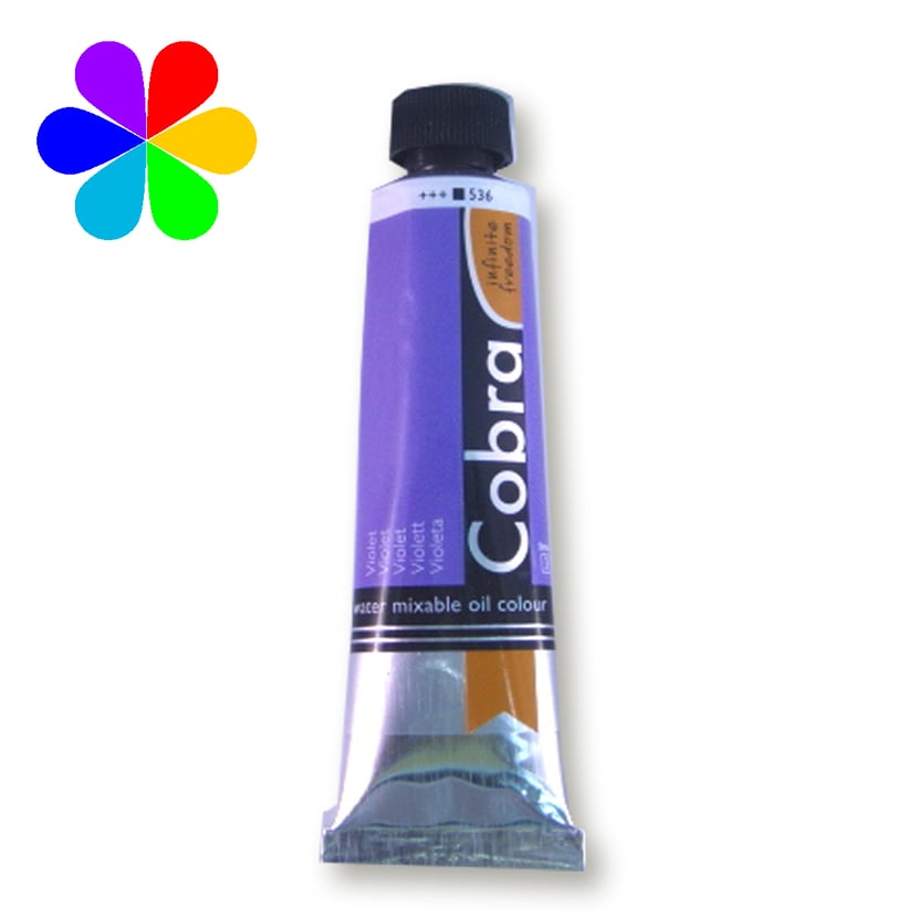 media/pim/cobra-40-ml-s3-violet-cobra-40-ml-s3-violet-8712079312473_0.jpg