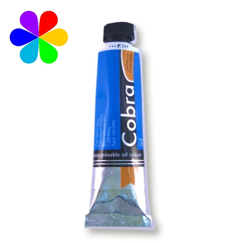 media/pim/cobra-40-ml-s4-bleu-cerul-cobra-40-ml-s4-bleu-cerul-8712079312459_0.jpg
