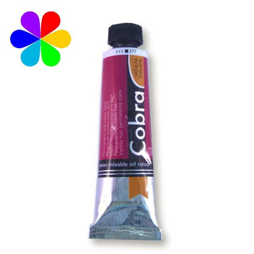 media/pim/cobra-40ml-s3-viol-rge-perm-cl-cobra-40ml-s3-viol-rge-perm-cl-8712079312558_0.jpg