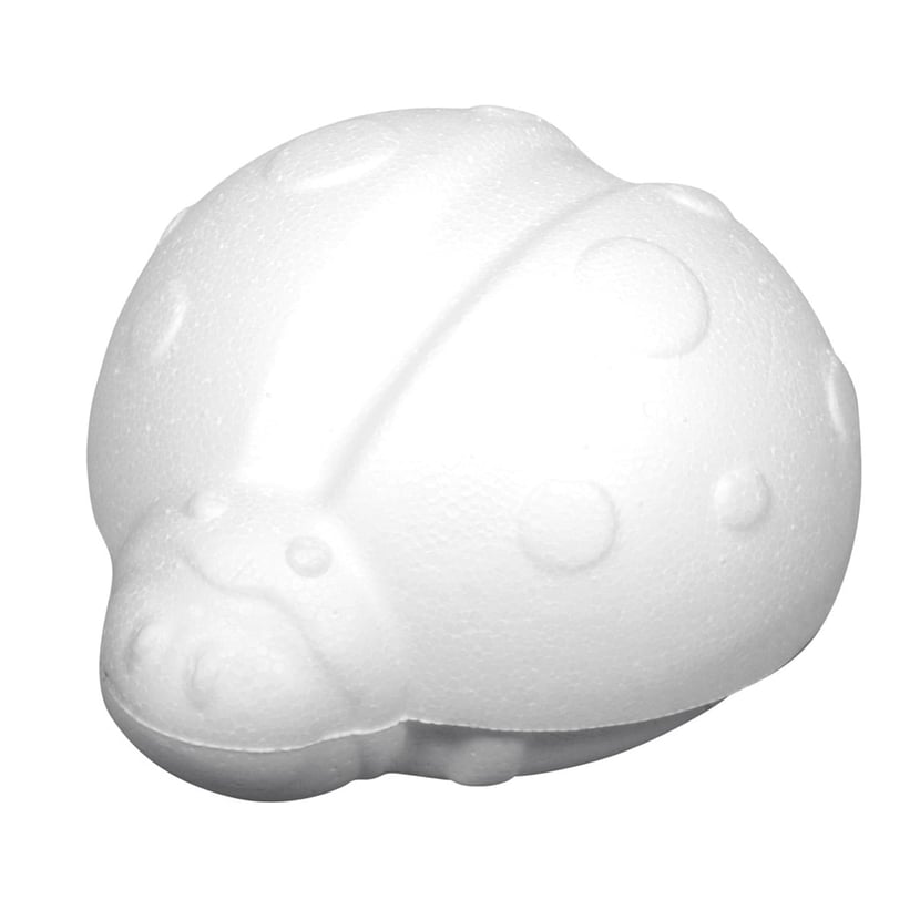media/pim/coccinelle-polystyrene-coccinelle-polystyrene-4006166302800_0.jpg