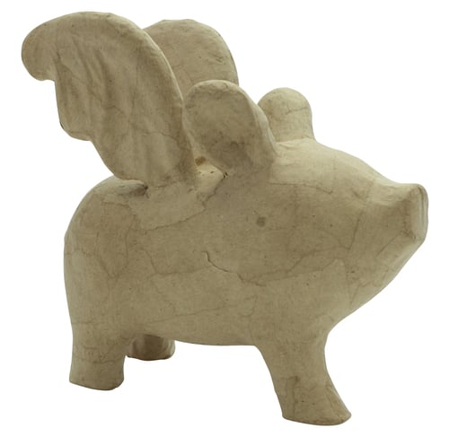 media/pim/cochon-volant-15cm-3609510062187_0.jpg