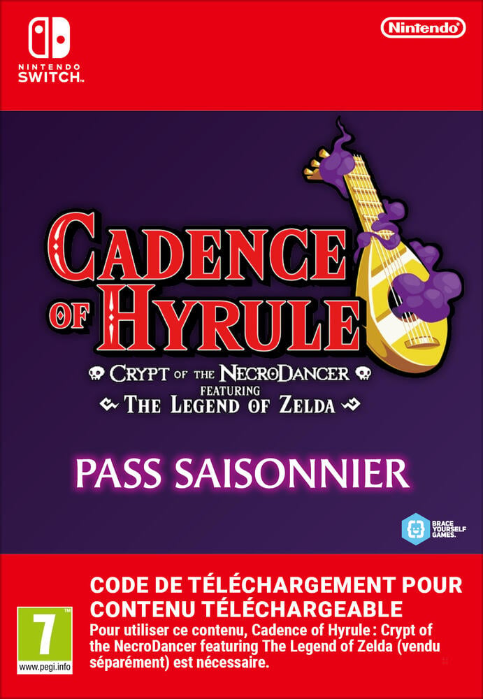 media/pim/code-a-telecharger-cadence-of-0045496403966_0.jpg