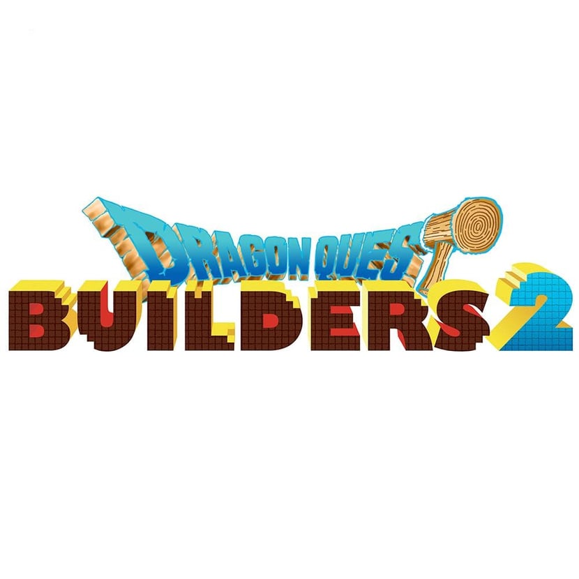 media/pim/code-a-telecharger-dragon-quest-0045496403348_0.jpg