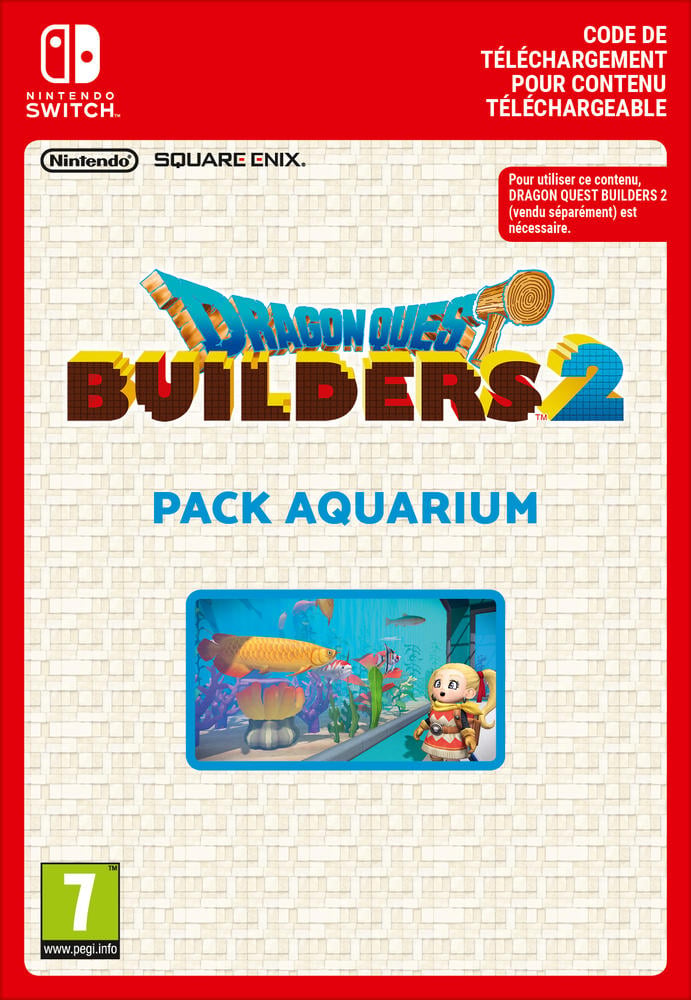media/pim/code-a-telecharger-dragon-quest-0045496403355_0.jpg