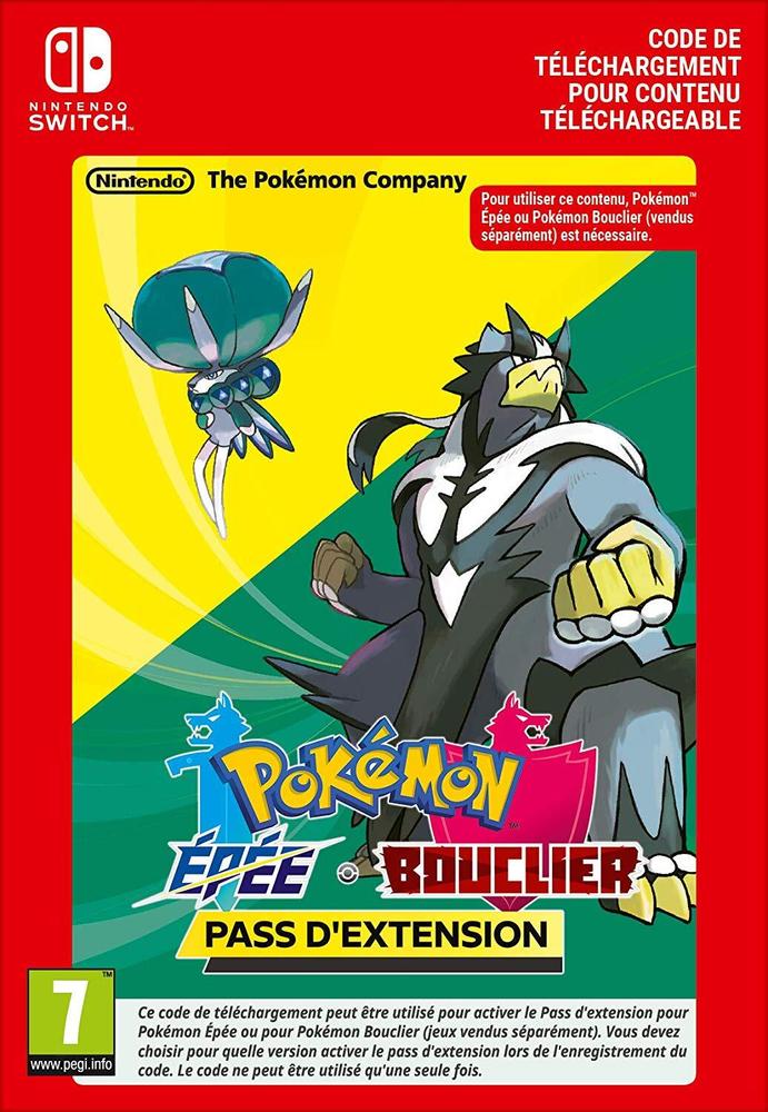 media/pim/code-a-telecharger-pokemon-epee-ou-0045496403812_0.jpg
