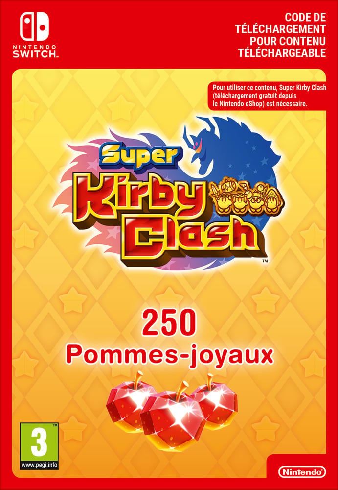 media/pim/code-a-telecharger-super-kirby-clash-0045496403577_0.jpg