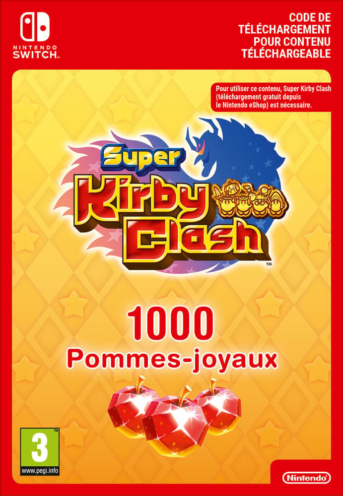 media/pim/code-a-telecharger-super-kirby-clash-0045496403607_0.jpg