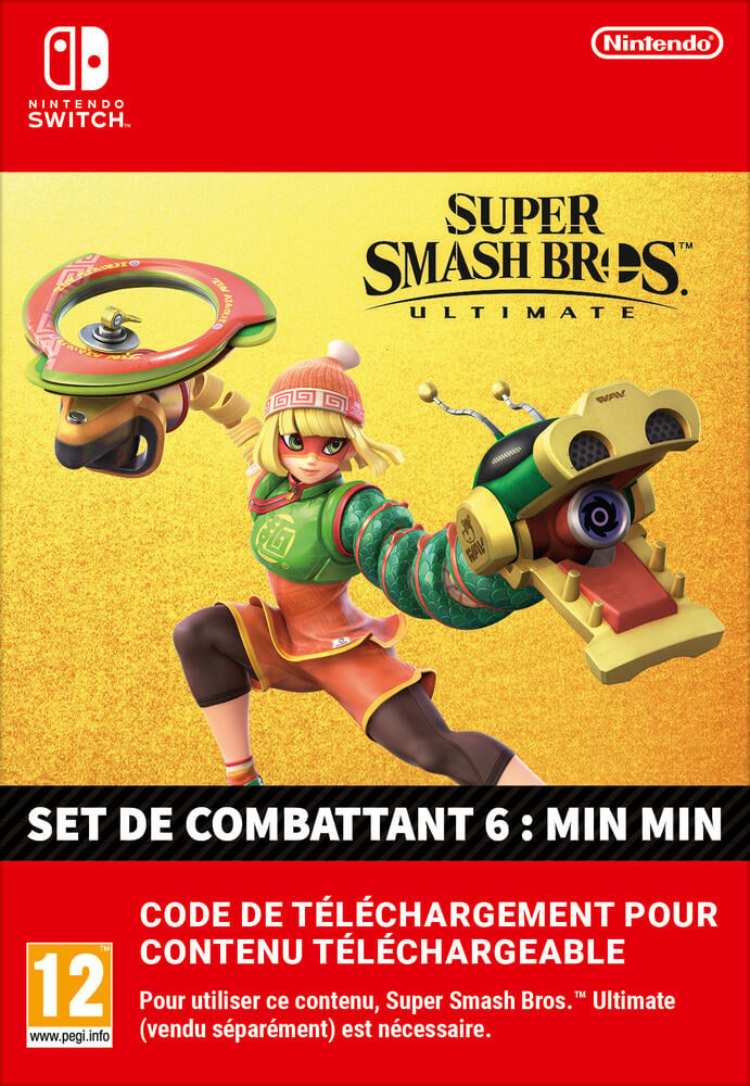 media/pim/code-a-telecharger-super-smash-0045496403959_0.jpg