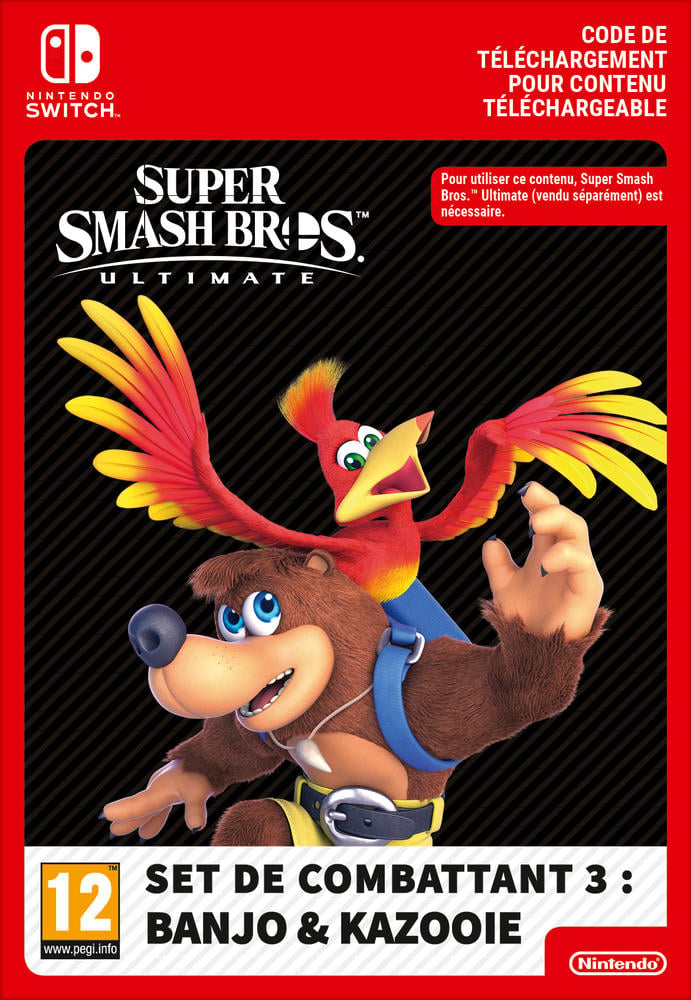 media/pim/code-a-telecharger-super-smash-bros-0045496403515_0.jpg