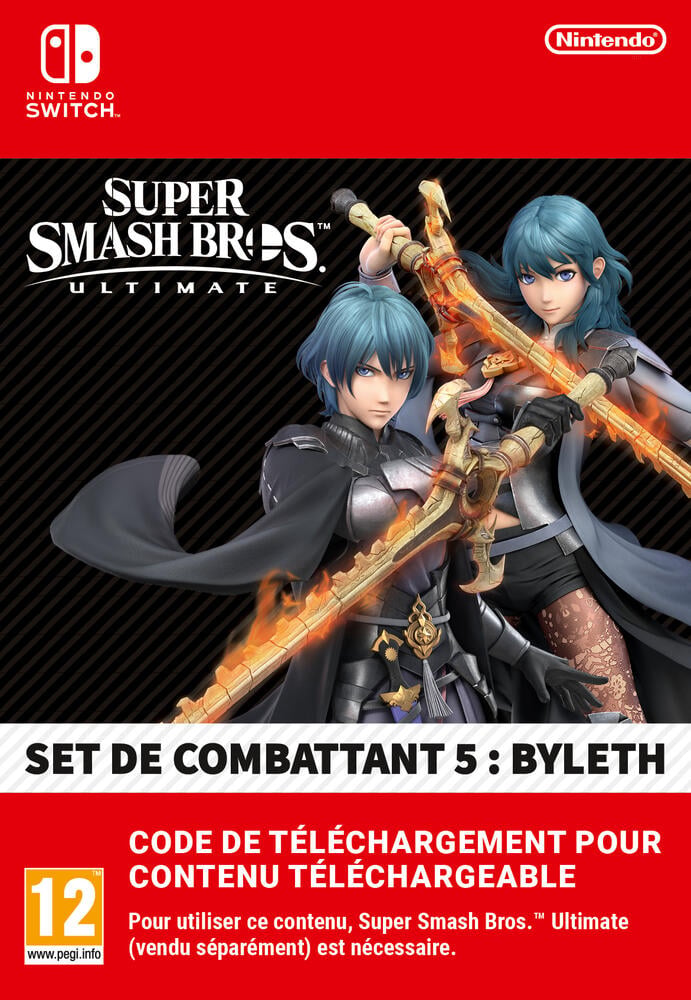 media/pim/code-a-telecharger-super-smash-bros-0045496403874_0.jpg