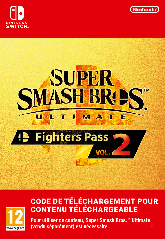 media/pim/code-a-telecharger-super-smash-bros-0045496403881_0.jpg