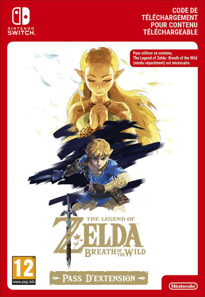 media/pim/code-a-telecharger-the-legend-of-zelda-0045496402402_0.jpg