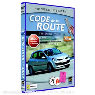 media/pim/code-de-la-route-vol-1-0886970844499_0.jpg