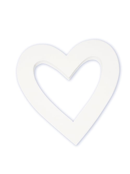 media/pim/coeur-a-suspendre-coeur-a-suspendre-3760018542226_0.jpg