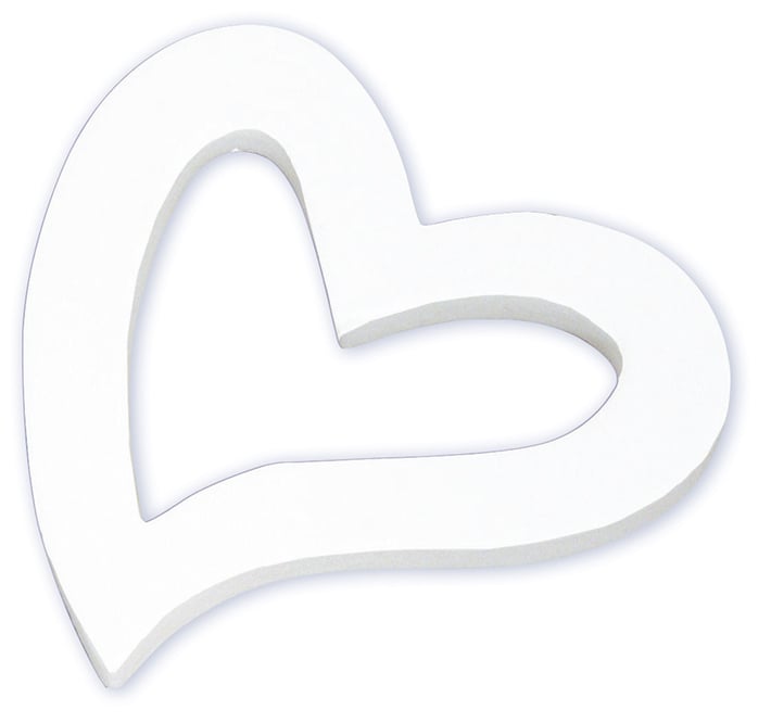 media/pim/coeur-etire-a-suspendre-coeur-etire-a-suspendre-3760018542509_0.jpg