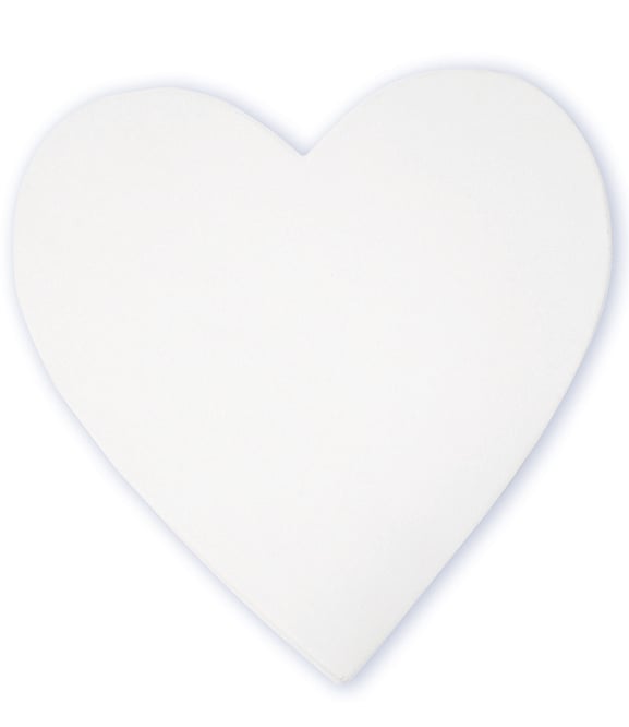 media/pim/coeur-plein-coeur-plein-3760018542219_0.jpg