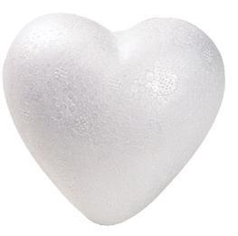 media/pim/coeur-styropore-hauteur-9cm-coeur-styropore-hauteur-9cm-4006166986918_0.jpg