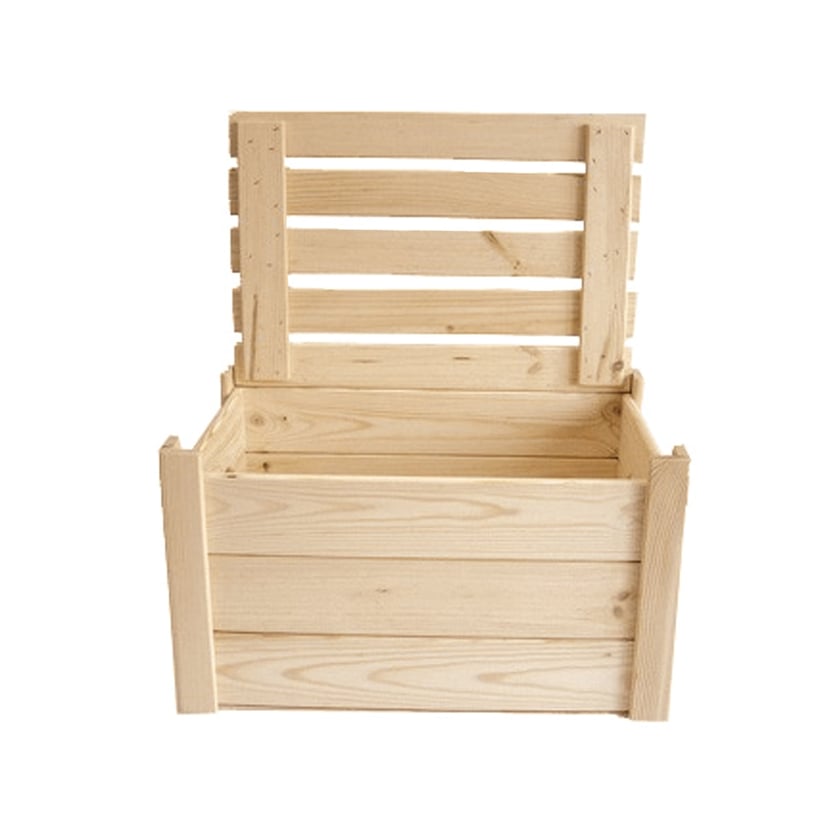 media/pim/coffre-bois-jouet-53x37x29-5-3700443575291_0.jpg