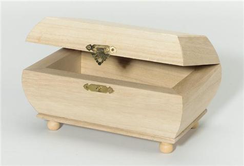 media/pim/coffre-tresors-19x14x10cm-coffre-tresors-19x14x10cm-5414135032266_0.jpg