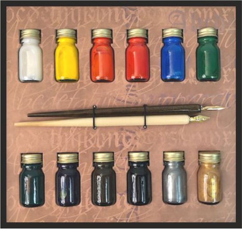 media/pim/coffret-12-encres-2-porte-plum-coffret-12-encres-2-porte-plum-3395800004486_0.jpg